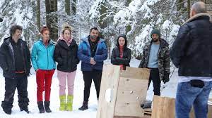 Adriana 1 iunie 2019 at 09:29. Live Stream Online Pe Pro Tv Emisiunea Ferma Din 26 Februarie 2019 Stiri Mondene