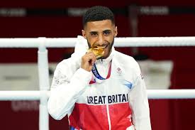 Paalam vs yafai ~ free paalam vs yafai ~ free. W E1g1feukndm