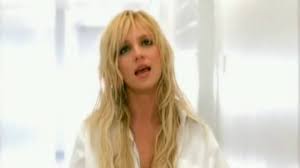 They started writing songs together at spears's house in los angeles, and then t. Britney Spears Everytime Lyrics Hd Official Music Video Youtube