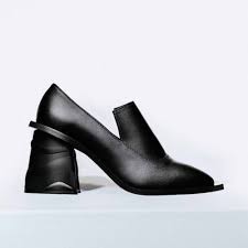 Each dynamic design you buy helps someone in need. Women S Vegan Shoes Brands Future King Queen