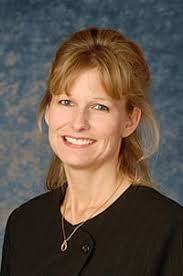 Dr. Thomas R. Maselli, OD