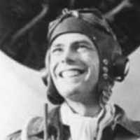 Wayne N Bolefahr (1920–1944) • FamilySearch