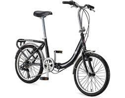 Maybe you would like to learn more about one of these? Best Folding Bikes 2021 Foldable Bikes Reviewed