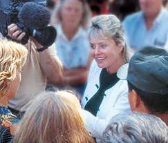 This, along with many other works of dr. The Good News About God Telling The Truth And Exposing Lies