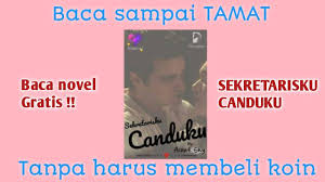 Tak terasa sepuluh tahun lagi telah berlalu, hari raya adalah hari yang dinanti khususnya bagi keluarga laras midas. Cara Membaca Novel Di Innovel Tanpa Harus Membeli Koin Youtube