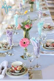 Pin By Blujam Photography On Engagement Party Tea Time Table Tea Time Party English High Tea