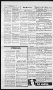 Hondo Anvil Herald (Hondo, Tex.), Vol. 104, No. 21, Ed. 1 Thursday, May 24,  1990