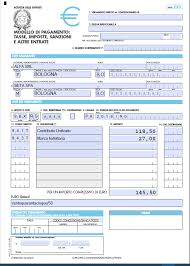 Registrarsi online al suo portale permette di evitare code agli sportelli e poter visionare e inviare documenti da casa. Https Www Ordineavvocatibologna Net Documents 19808 153350 Pctguidastampaf23consolle Pdf D8927aa6 002c 41ac 91e6 Dfa4da79ca3b