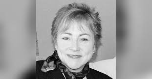 Lea (Hadley) Beach Obituary