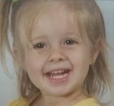 Peyton Hood (2008-2010)