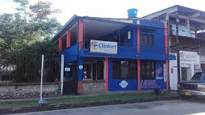 clinivet RODRIGUEZ & HERNANDEZ