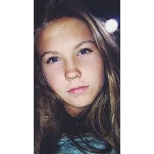 Joy Worden's Instagram, Twitter & Facebook