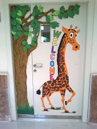 Safari lodge, on safari, lost in the jungle, and stuck in quick sand! Jungle Theme Classroom Shefalitayal