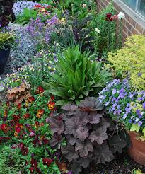 You can also cut the grass for the final time of the year at the end of october. Southeast October Garden To Do List Finegardening