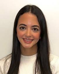 Find Therapists and Psychologists in 77019