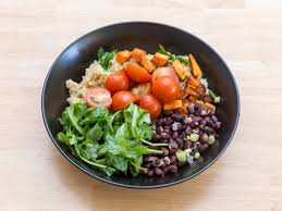 Thank you for supporting our local texas ranchers, farmers, and small growers. Enjoy These 5 Healthy Eateries Around Plano Tx Creme De La Creme