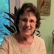 Finlayson Family Obituaries