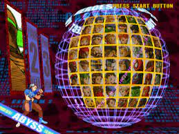 You must unlock every costume and character to choose multiple people (i.e. Romhacking Net Hacks Unlock Abyss