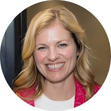 Career Coaching Team: Career Advisors: Expert Job Search & Career  Transition Specialists — Tipograph Careers