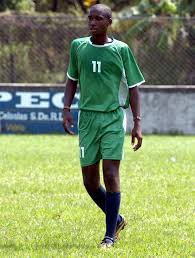 Oct 05, 1998 · exequiel palacios, 22, from argentina bayer 04 leverkusen, since 2019 central midfield market value: Ex Birmingham City Star Wilson Palacios Relives Brother S Kidnapping And Murder In Emotional Appeal To Gangs Birmingham Live