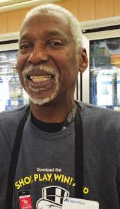 Technology's potential for bad — and good