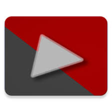Mkctv mod apk latest version v1.2.2 free download for android smartphones and tablets to watch latest iptv channels for free. Iptv App Apkpure