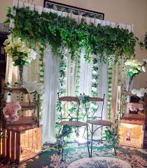 Maybe you would like to learn more about one of these? Paket Dekorasi Gedung Pernikahan Wild Country Fine Arts