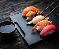 the world s 8 best sushi restaurants in 2021 food asian recipes sushi restaurants