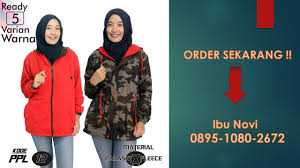 Toko Jaket Wanita Di Tanah Abang Harga Jaket Wanita Di Tanah Abang Jaket Wanita Korea Jaket Wanita Korea Musim Dingin Ja Jaket Wanita Jaket Pria Fleece