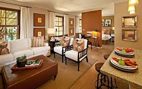 Small Spaces Living Room Dining Room With Images Interior Spaces Interior Small Spaces