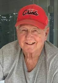 Most Recent Obituaries