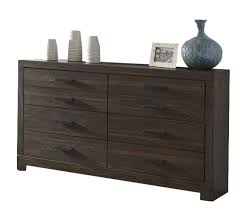 Short Chest Of Drawers 390 Dressers And Chests Wood Dresser Modern Dresser