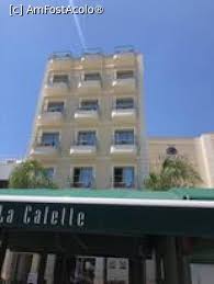 Plaje mediteraneene insorite, sate fermecatoare si ruine ale. 3oujkwjc Xkhkm