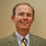 Carol Williams's email & phone