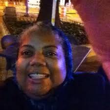 Daphne Adams (@DaphneAdams15)