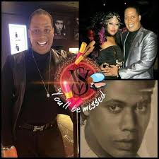 William Hilliard Obituary (2016)