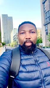 👉 Naija Breed Update update update if you are willing to work in Canada  follow and listen to this opportunity