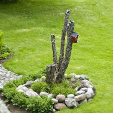 Grass cutting, hedge trimming, snow clearance & gritting services, pressure washing, weed control, tree cutting & trimming for commercial and private clients. Matt Mcgowan Landscaping Sligo