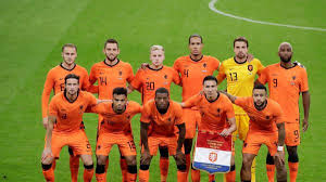 De selectie van het nederlands elftal is dat wel bekend, wat de opstelling van het nederlands elftal op het ek voetbal wordt, hangt van de bondscoach af. Pover Oranje Verliest Van Mexico Bij Debuut Bondscoach De Boer Npo Radio 1