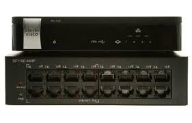 See more of hardware&networking on facebook. Telemetry Networking Hardware Adinstruments
