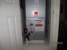 About 0% of these are air conditioners, 7% are air purifiers, and 0% are vegetable washers. Pictures Of Air Conditioning Installations And Problems