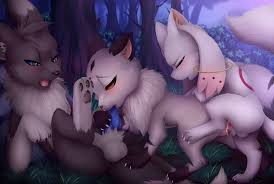 Kyubey :: Pokemon porn :: r34 (тематическое порноthematic porn) ::  секретные разделы (скрытые разделы joyreactor) :: kirara :: darkeeveeon ::  meraence  голые девки, члены, голые девки с членами, дрочево, гуро,  извратское