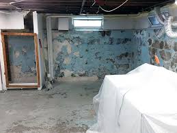 Maybe you would like to learn more about one of these? Basement Painting