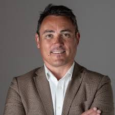 It gives Ian, Gary and I great pleasure to announce the formation of  Hoggarth Cooke Knight!