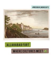 Enroute Indian History | #MughalMondays ...