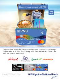 We did not find results for: Pnb Credit Cards Home