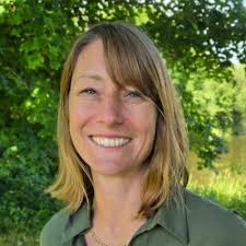 Pleased to have made a small contribution to this outstanding and very  interesting project with Cisco Networking Academy as part of our The Open  University outreach Katrina Bray