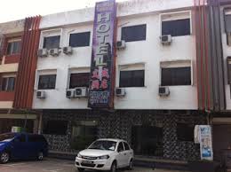 We did not find results for: Diskaun Hingga 80 Hotel Berhampiran Utm Skudai