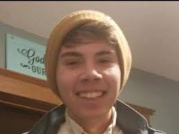 Fundraiser for Leea Burton by Denise Wallace : Support Leea and Matt After  Tragic Loss