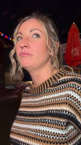 Our manager is quite adventurous apparently.. 😂 But hey, we’ve got a HUGE  beer selection over here @ Shady’s! 🍻 #shadyscorner